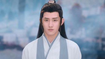 第27話：Episode 27