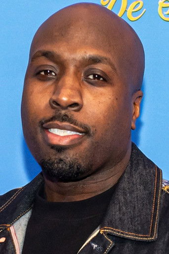 Foto de Fernando Halman