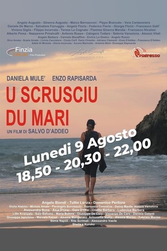 U scrusciu du mari (2021) U scrusciu du mari (2021)
