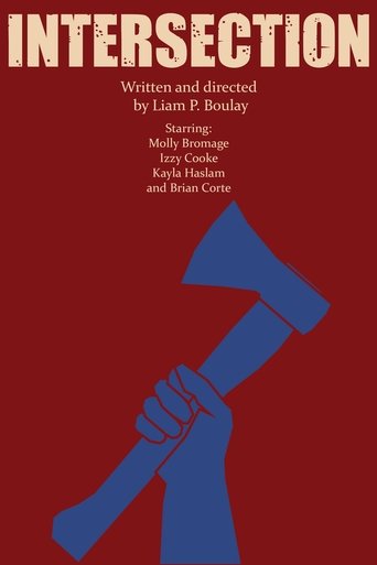 Intersection (1970)