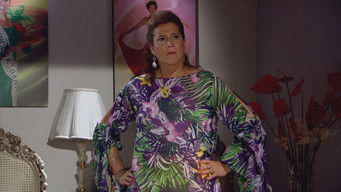 第80話：Episode 80