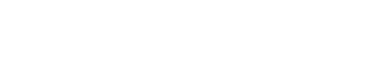 Criminal: Germany logo