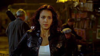 Jessica Alba — photo 23