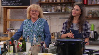 Episode 77 — Episode 77