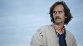 With Your Permission (2007)