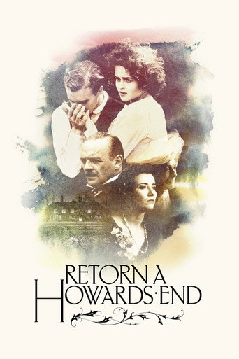Retorn a Howards End