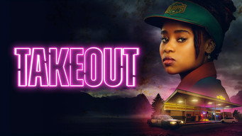 #4 Takeout