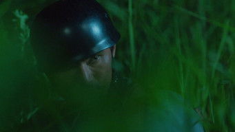 第12話：Episode 12