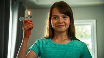 Galeria 1 - El ángel culpable