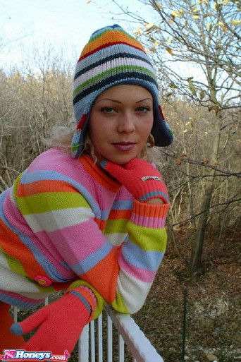 Foto de Monika Udvari