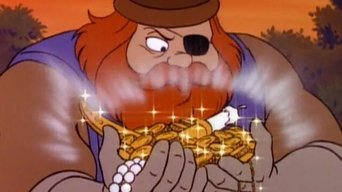 Cena de Episódio 13