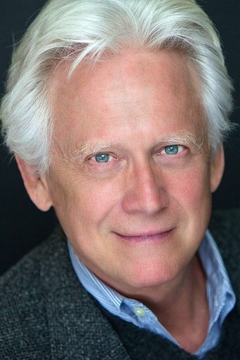 Imagen de Bruce Davison