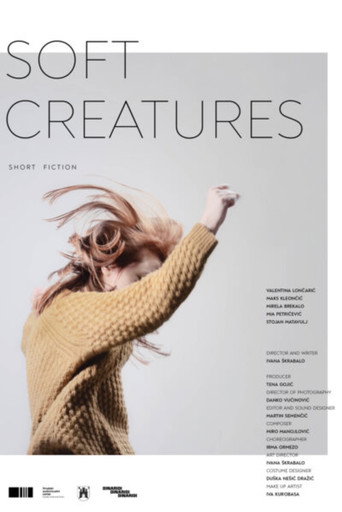 Soft Creatures