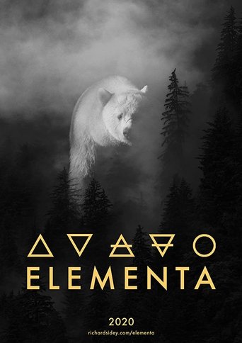 Elementa