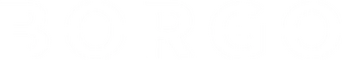 Borgo logo