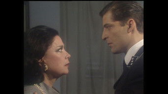 Episode 9 — Episode 9