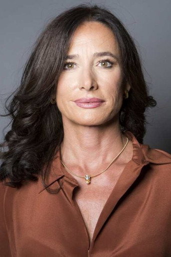 Nada Loffredi photo