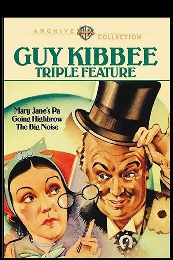 Watch The Big Noise Online Free Putlocker Watch The Big Noise Online Free Putlocker