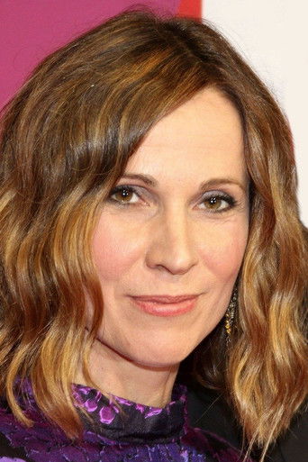 Foto de Doris Schretzmayer