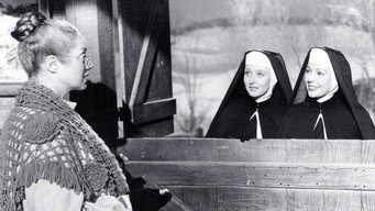 Come to the Stable (1949)