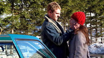 The Green Moon (2010)
