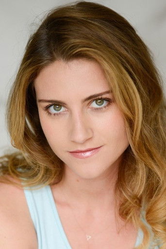 Julia Zuzanna Sokolowska