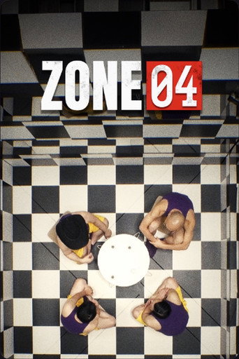 ZONE04