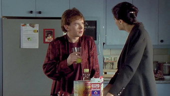 第15話：Episode 185