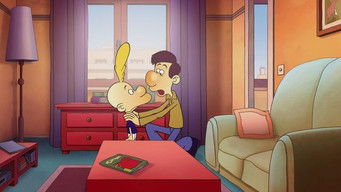 Episode 55 — Episode 55