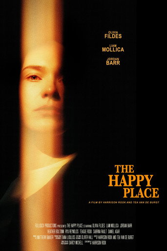 The Happy Place (1970)