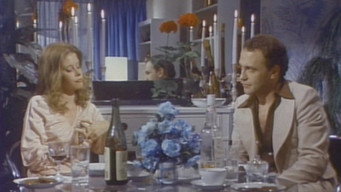 People (1978)