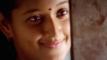 Nandha (2001)