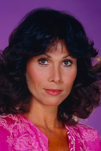 Michele Lee