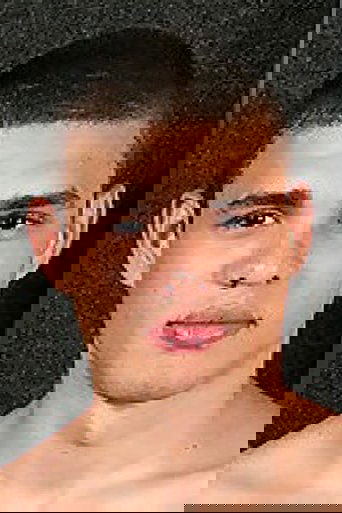 Alvaro Mendez
