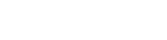 Rose's War logo