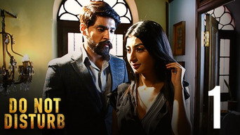 Episode 1 — Plastic