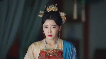 Aflevering 3 — Episode 3