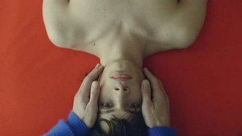 Jumper media image