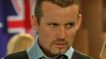 Episode 80 — Episode 6150