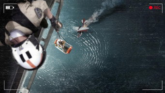 Rescue Cam (2020- )