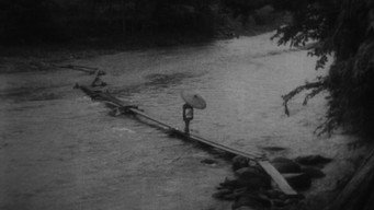 Декоративна шпилька (1941)