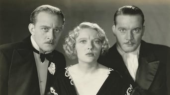 The Reckless Hour (1931)