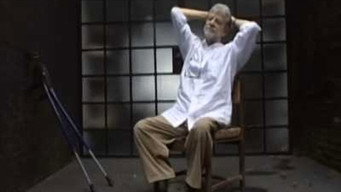 Fernando Lemos, Atrás da Imagem (2006)