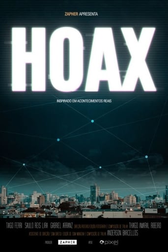 Hoax