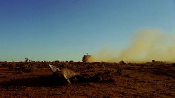 #21 Wake in Fright