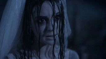 Episode 3 — Episode 3