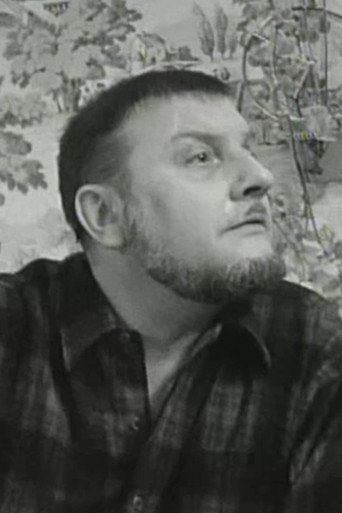 Raymond Coumans