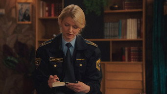 Episode 22 — Episode 22