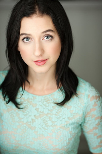 Foto de Nina Winkler