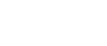 Frankly Speaking logo